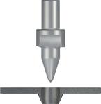 OPTIMUM Zestaw typu "cut" CUT 4, M4 THERMDRILL w sklepie internetowym Megaobrabiarki.pl