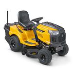 CUB CADET Traktor ogrodowy 13AB77BE603 LT1 NR92 w sklepie internetowym Megaobrabiarki.pl