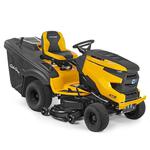 CUB CADET Traktor ogrodowy 13AFA1TR603 XT2 QR106 w sklepie internetowym Megaobrabiarki.pl