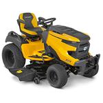 CUB CADET Traktor ogrodowy 14AFA5TQ603 XT3 QS127 w sklepie internetowym Megaobrabiarki.pl