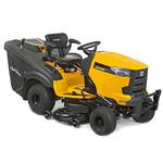 CUB CADET Traktor ogrodowy 13AFA5TR603 XT3 QR106 w sklepie internetowym Megaobrabiarki.pl