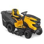 CUB CADET Traktor ogrodowy 13A8A1TR603 XT1 OR106 w sklepie internetowym Megaobrabiarki.pl