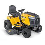 CUB CADET Traktor ogrodowy LT3 PS107 w sklepie internetowym Megaobrabiarki.pl