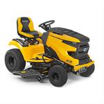 CUB CADET Traktor ogrodowy XT2 PS107 w sklepie internetowym Megaobrabiarki.pl