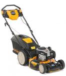 CUB CADET Kosiarka spalinowa 12EBTV5E603 LM3 CR46S w sklepie internetowym Megaobrabiarki.pl