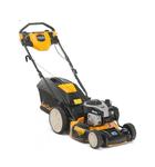 CUB CADET Kosiarka spalinowa 12D-PQSC603 LM1 CR53 w sklepie internetowym Megaobrabiarki.pl