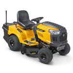 CUB CADET Traktor ogrodowy 13AB71BE603 LT2 NR92 w sklepie internetowym Megaobrabiarki.pl