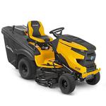 CUB CADET Traktor ogrodowy 13AGA1TB603 XT2 PR95 w sklepie internetowym Megaobrabiarki.pl