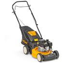 CUB CADET Kosiarka spalinowa 11C-TQMG603 LM1 AP46 w sklepie internetowym Megaobrabiarki.pl