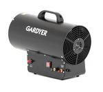 GARDYER Nagrzewnica gazowa HG5000 w sklepie internetowym Megaobrabiarki.pl