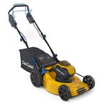 CUB CADET Kosiarka akumulatorowa 18ASTR94603 LM5 E 51 R w sklepie internetowym Megaobrabiarki.pl