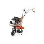 HANDY Glebogryzarka spalinowa silnik Ducar DG36D150 w sklepie internetowym Megaobrabiarki.pl