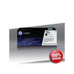 Toner HP 12A (1010/1015) LJ Oryginalny 2K w sklepie internetowym 24inks.com