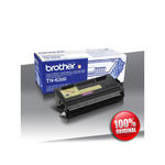 Toner Brother TN 6300 (HL 1030) Oryginalny 3000str w sklepie internetowym 24inks.com