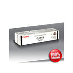 Toner Canon 6 C-EXV (NP7161) Oryginalny 6900str w sklepie internetowym 24inks.com