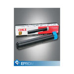 Toner OKI 400E/410EX OL Oryginalny 2000str w sklepie internetowym 24inks.com