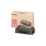 Toner Canon 30 PC Oryginalny w sklepie internetowym 24inks.com