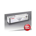 Toner Canon 7 C-EXV (iR 1210/1630) Oryginalny 5000str w sklepie internetowym 24inks.com