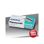 Fax Folia Panasonic 136 KX-FA Oryginalna (2 rolki) w sklepie internetowym 24inks.com