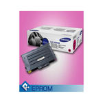 Toner Samsung 500 CLP MAGENTA Oryginalny 5000str w sklepie internetowym 24inks.com