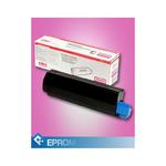 Toner OKI 3200 C MAGENTA Oryginalny 1500str w sklepie internetowym 24inks.com