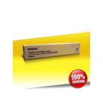 Toner Epson C8500 AcuL YELLOW Oryginalny 6000str w sklepie internetowym 24inks.com