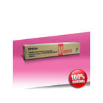 Toner Epson C8500 AcuL MAGENTA Oryginalny 6000str w sklepie internetowym 24inks.com