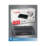 Toner Canon 4 FX (L800/900) Oryginalny 4000str w sklepie internetowym 24inks.com