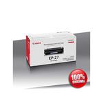 Toner Canon 27 EP (LBP 3200) Oryginalny 2500str w sklepie internetowym 24inks.com