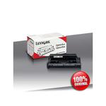 Toner Lexmark E-310 Oryginalny 3000str w sklepie internetowym 24inks.com