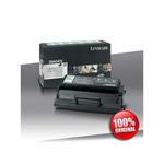 Toner Lexmark E-320 Oryginalny 6000str w sklepie internetowym 24inks.com