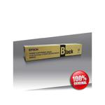 Toner Epson C8500 AcuL BLACK Oryginalny 5500str w sklepie internetowym 24inks.com