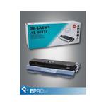 Toner Sharp 840 (AL-80TD) AL 3000str w sklepie internetowym 24inks.com