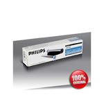 Fax Folia Philips Magic 3 Oryginalna w sklepie internetowym 24inks.com