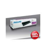 Fax Folia Philips Magic 5 Oryginalna w sklepie internetowym 24inks.com