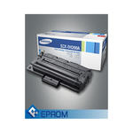 Toner Samsung 4200 SCX Oryginalny 3000str w sklepie internetowym 24inks.com