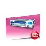 Toner Samsung 510 CLP MAGENTA Oryginalny 5000str w sklepie internetowym 24inks.com