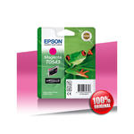 Tusz Epson 800 SPh R (T0543) MAGENTA 13ml w sklepie internetowym 24inks.com