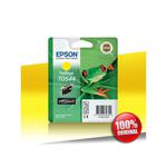 Tusz Epson 800 SPh R (T0544) YELLOW 13ml w sklepie internetowym 24inks.com