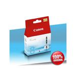 Tusz Canon 8 CLI PHOTO CYAN 13ml w sklepie internetowym 24inks.com