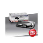 Toner Xerox 3150 Phaser Oryginalny 3500str w sklepie internetowym 24inks.com