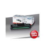 Toner Xerox 3117/3120 Phaser Oryginalny 3000str w sklepie internetowym 24inks.com