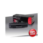 Toner Xerox 3121/3130 Phaser Oryginalny 3000str w sklepie internetowym 24inks.com