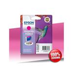 Tusz Epson 265 SPh R (T0803) MAGENTA 7,4ml w sklepie internetowym 24inks.com