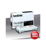 Toner Brother TN 04BK (HL 2700) BLACK Oryginalny 10000str w sklepie internetowym 24inks.com