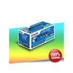 Toner Epson C1100 AcuL (C,M,Y,K) Oryginalny w sklepie internetowym 24inks.com