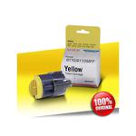 Toner Xerox 6110 Phaser YELLOW Oryginalny 1000str w sklepie internetowym 24inks.com