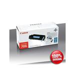 Toner Canon 706 CRG (MF 6500) Oryginalny 5000str w sklepie internetowym 24inks.com