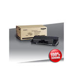 Toner Xerox 3428 Phaser Oryginalny 4000str w sklepie internetowym 24inks.com