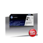 Toner HP 36A (P1505) LJ Oryginalny 2K w sklepie internetowym 24inks.com